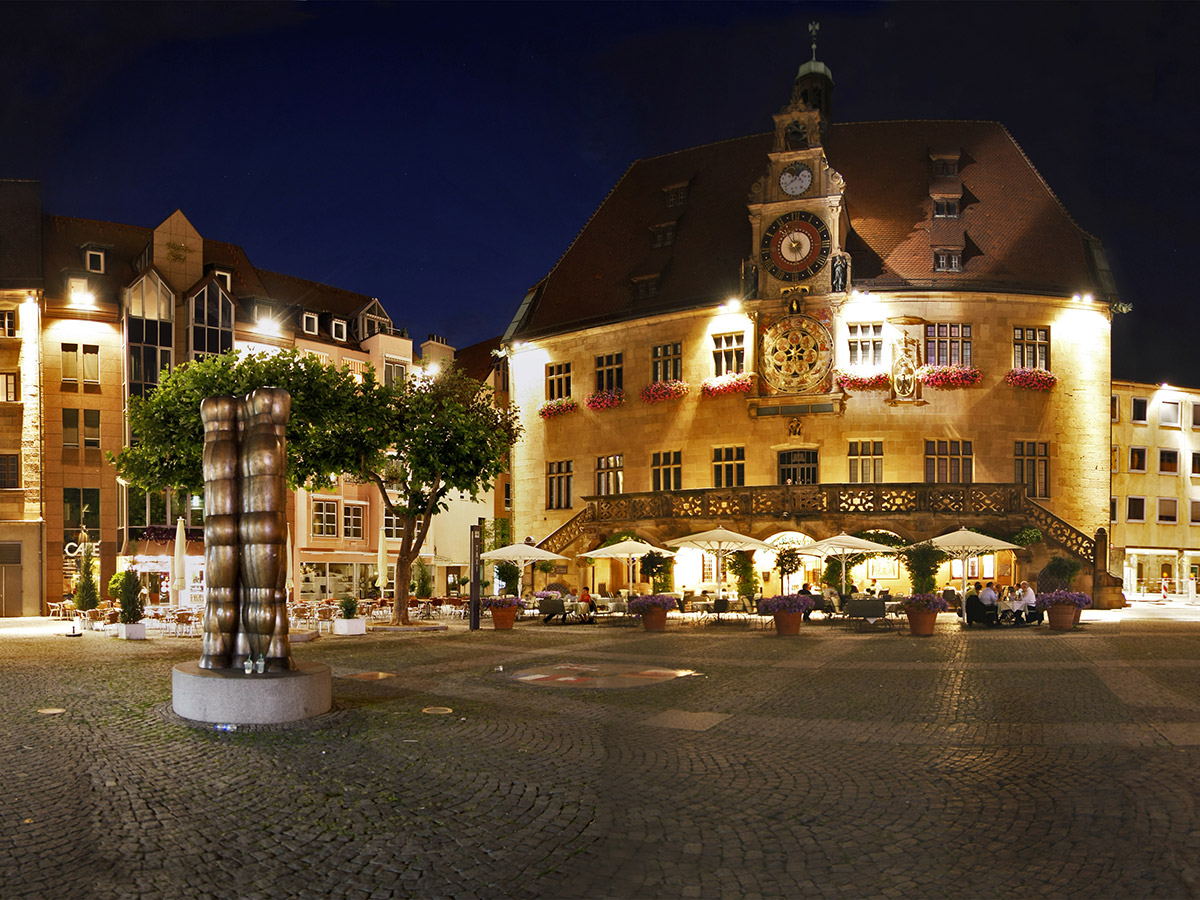 asperg-froehliche-ostertage-heilbronner-marktplatz-17967127.jpg