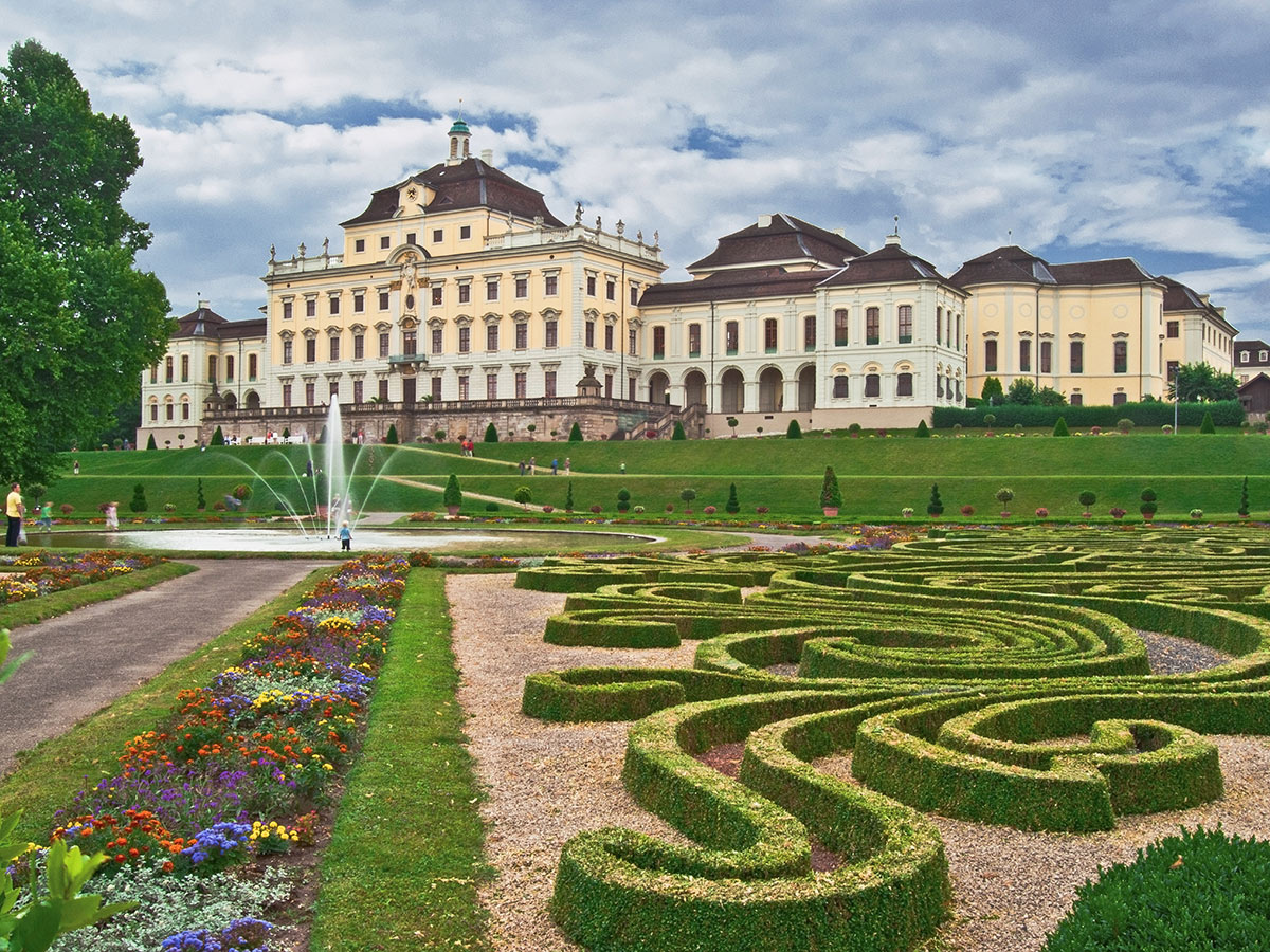 asperg-froehliche-ostertage-residenzschloss-ludwigsburg-24628747.jpg