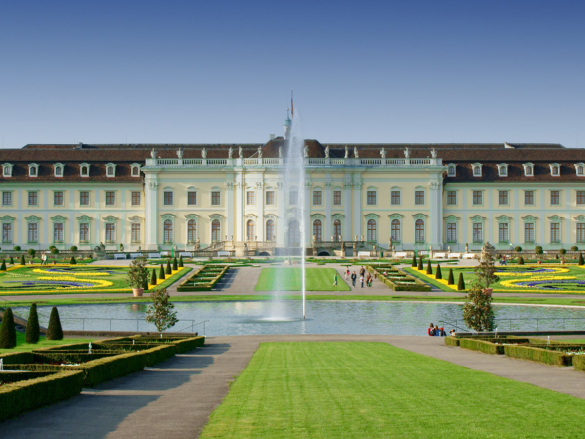 asperg-froehliche-ostertage-schloss-ludwigsburg-19553568.jpg