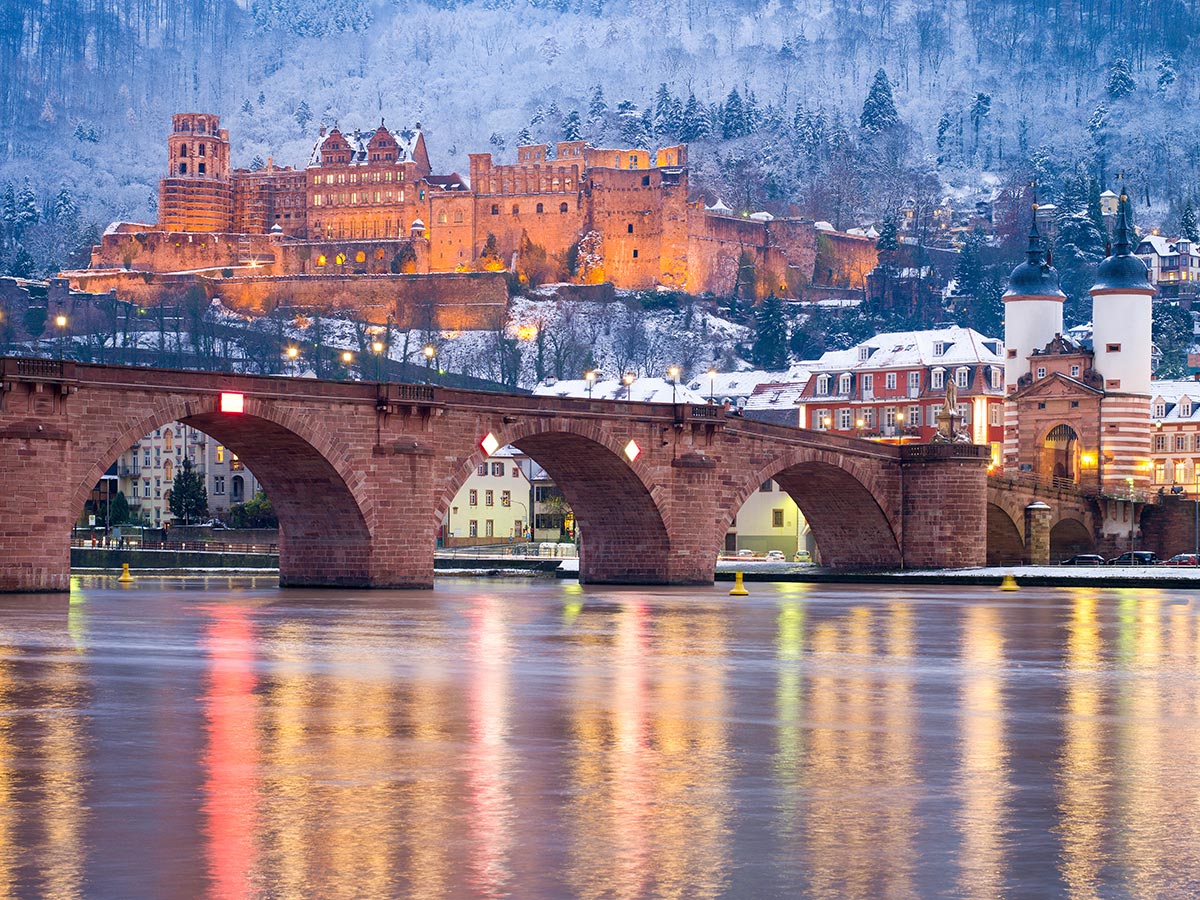 bad-duerkheim-silvsester-glaenzende-tage-an-der-deutschen-weinstrasse-mit-herrlichen-ausfluegen-nach-heidelberg-und-rundfahrt-durch-den-pfaelzer-wald-heidelberger-schloss-63292561.jpg