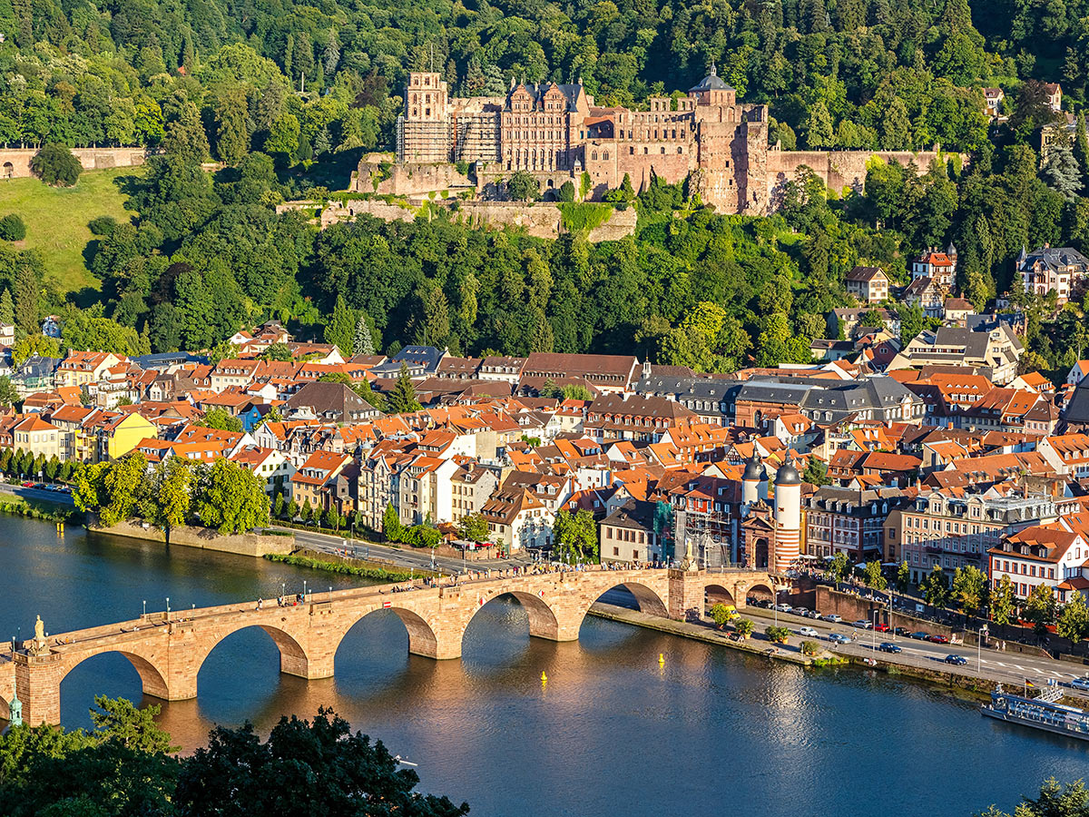 bad-duerkheim-zur-mandelbluete-heidelberg-55873465.jpg