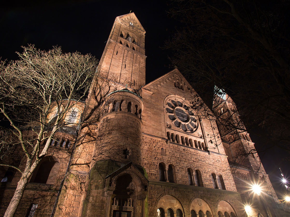 bad-homburg-erloeser-church-bad-homburg-99142995.jpg
