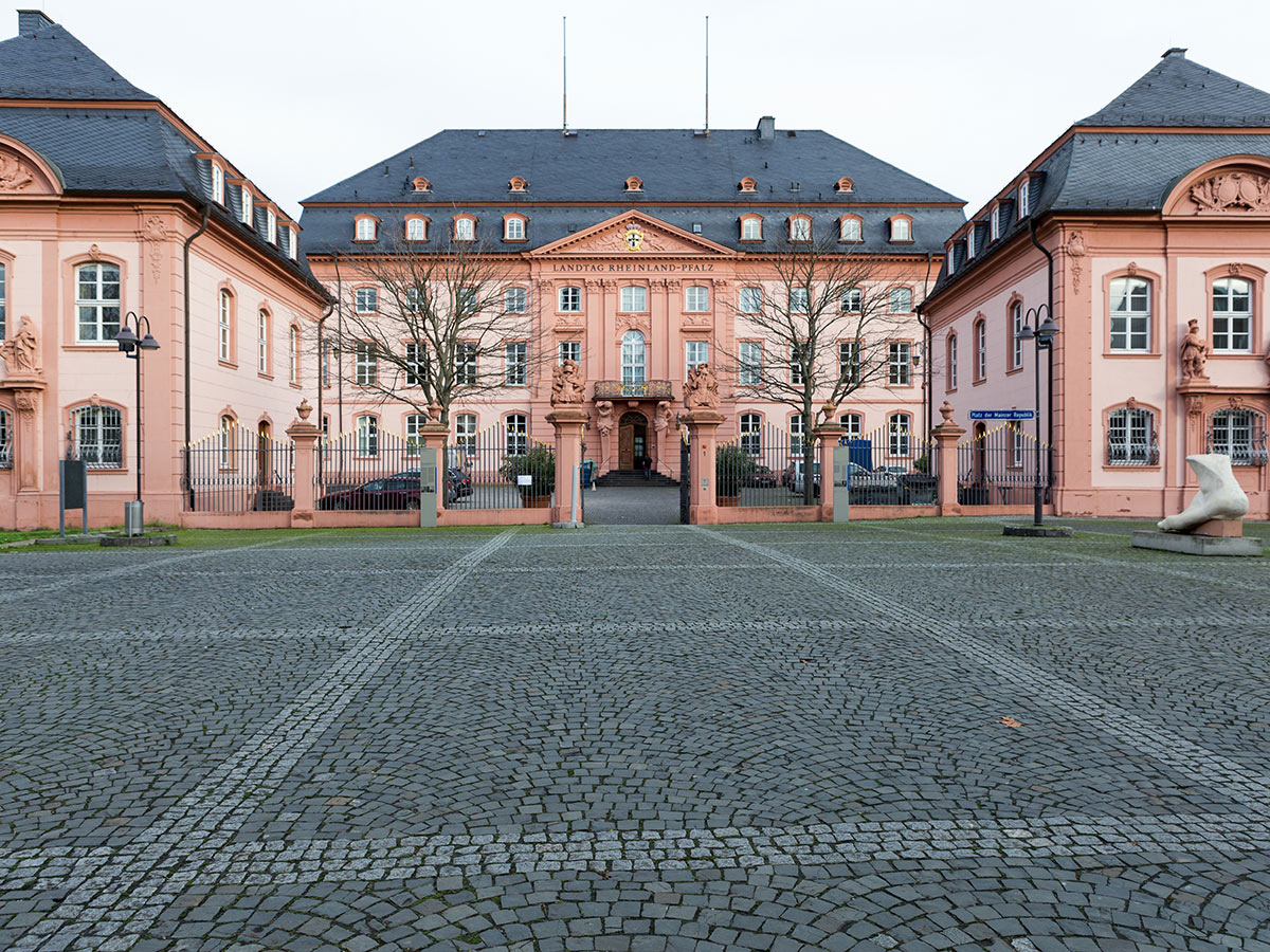 Silvester Bad Homburg Silvester Bad Homburg