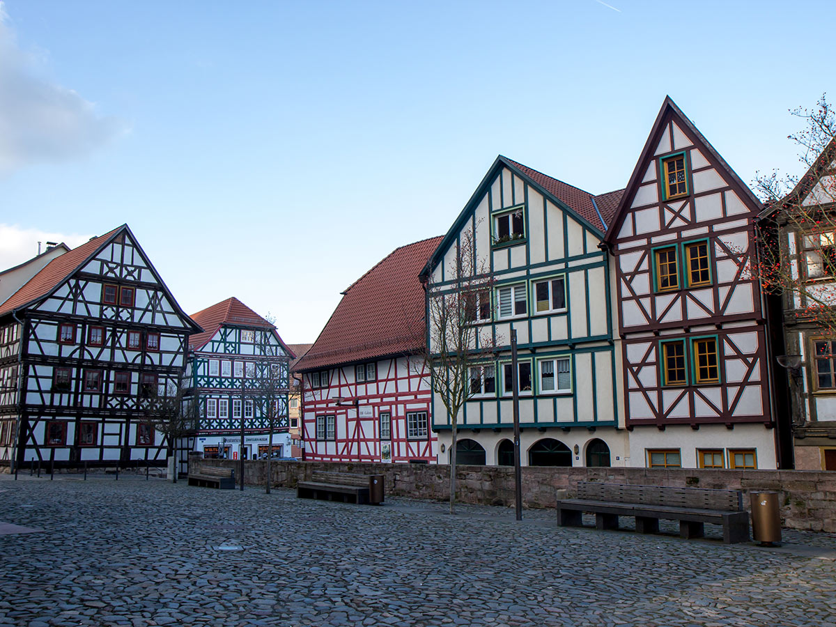 bad-kissingen-fuer-junggebliebene-schmalkalden-190768612.jpg