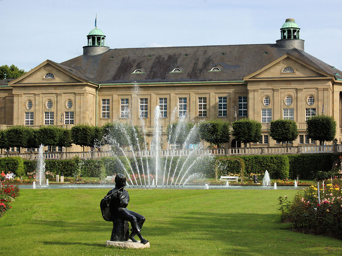 bad-kissingen-herrliche-tage-in-der-kurstadt-5633246.jpg