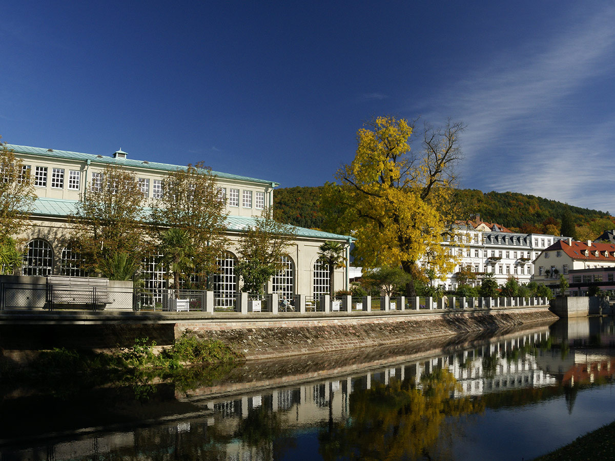 bad-kissingen-sommer-in-der-heiteren-kurstadt-regentenbau-im-kurpark-bad-kissingen-60199479.jpg