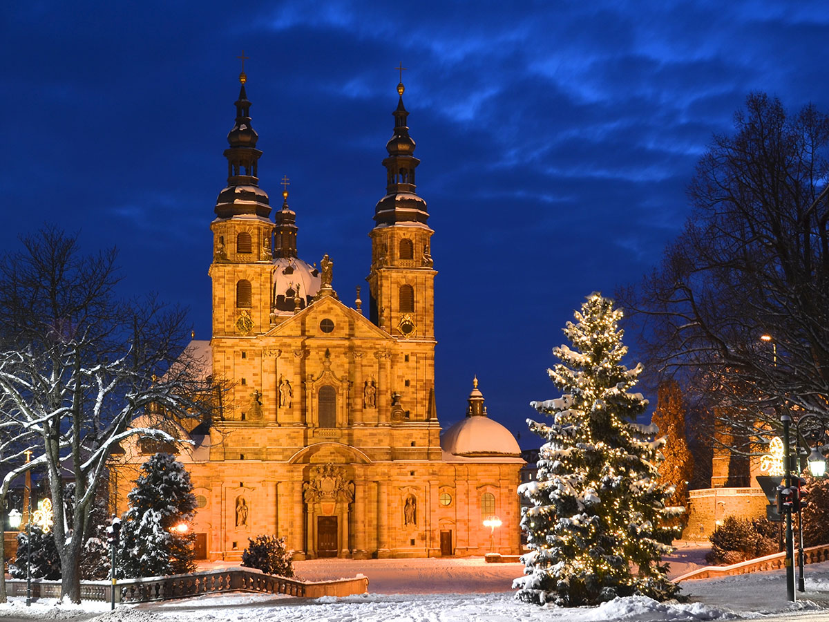 bad-kissingen-stimmungsvolle-weihnachten-fuldaer-dom-47703148.jpg