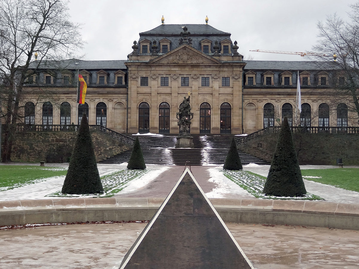 bad-kissingen-weihnachtszauber-orangery-in-fulda-48509497.jpg