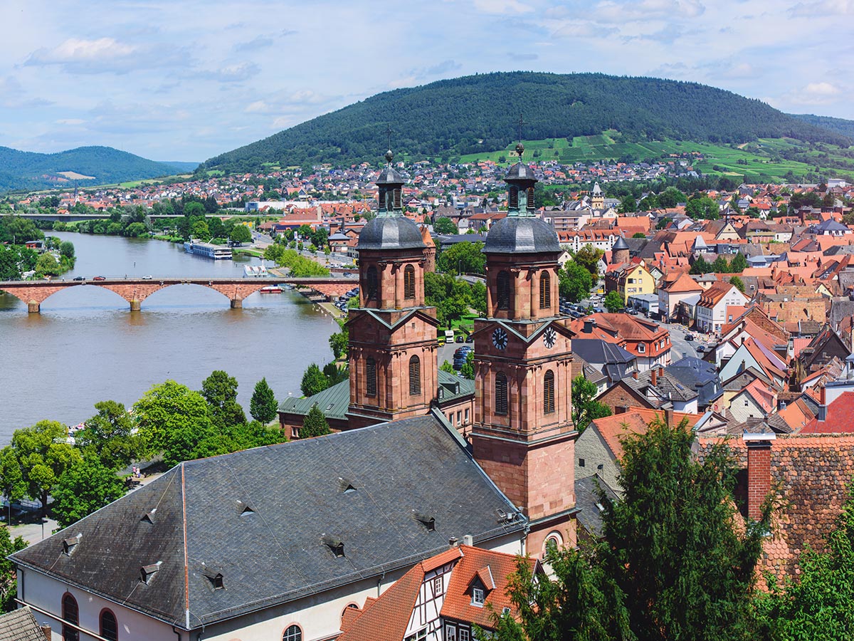 bad-orb-wellnesstage-miltenberg-173677570.jpg