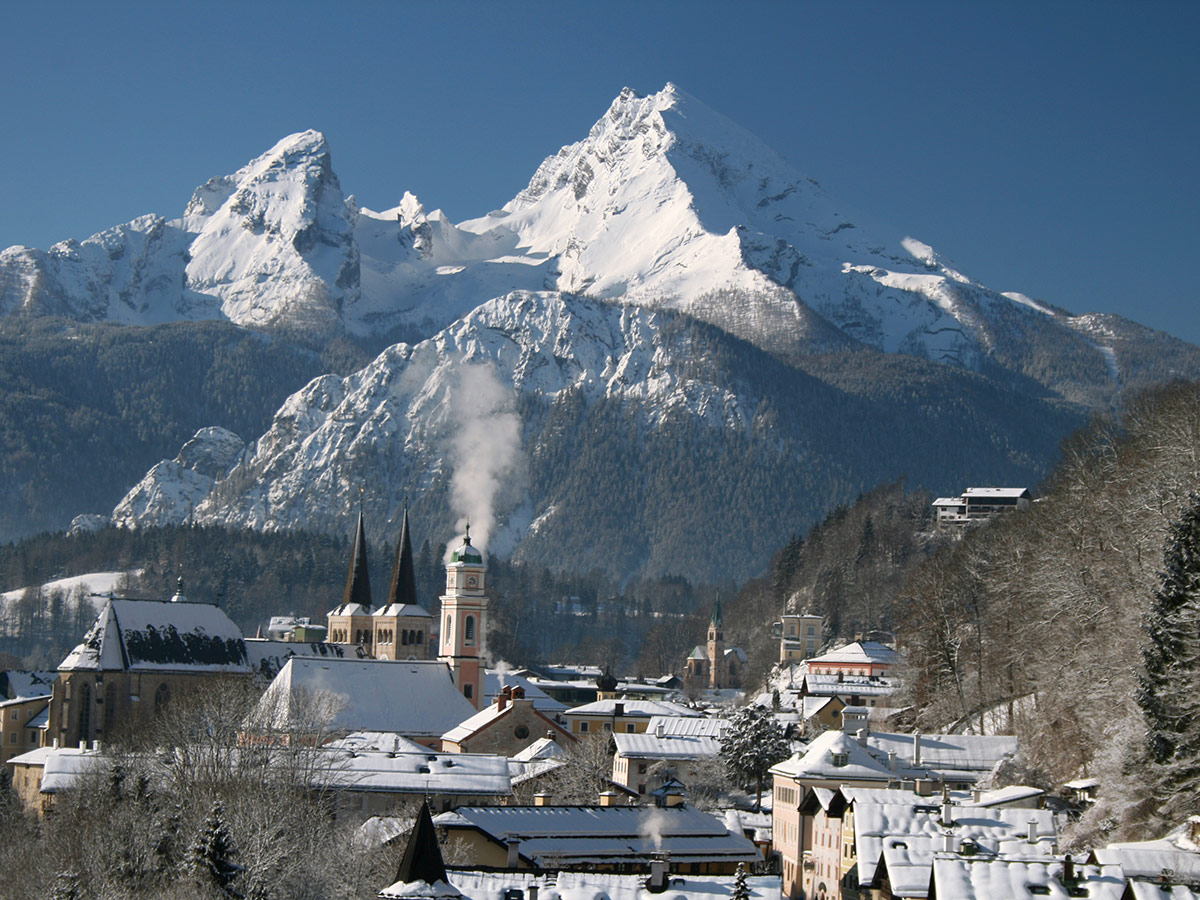 bad-reichenhall-glanzvolle-festtage-berchtesgarden-39491391.jpg