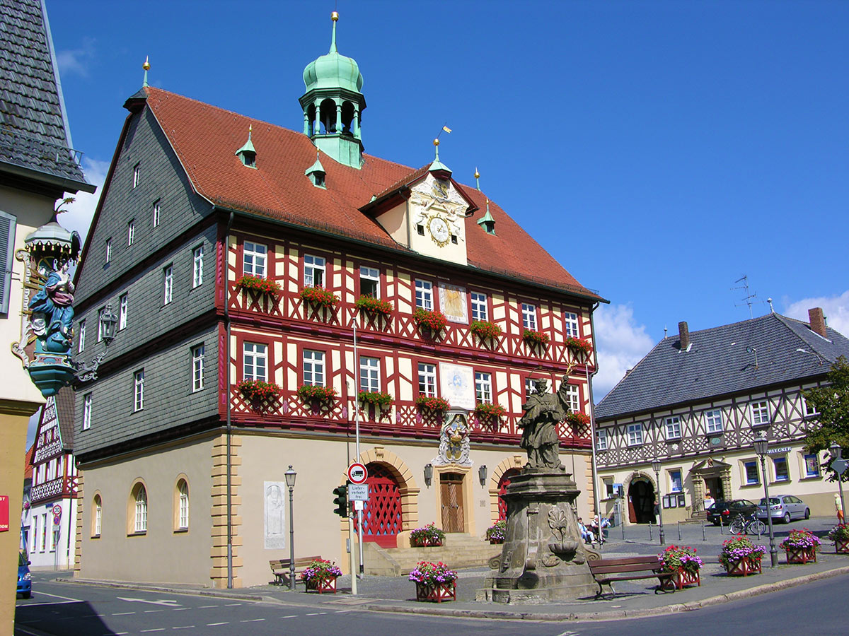 bad-staffelstein-rathaus-5150594.jpg