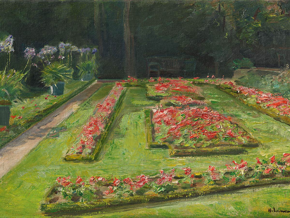 baden-baden-impressionismus-und-2000-jaehrigen-geschichte-mit-elsass-liebermann-die-blumenterrasse-im-wannseegarten-nach-sueden-.jpg