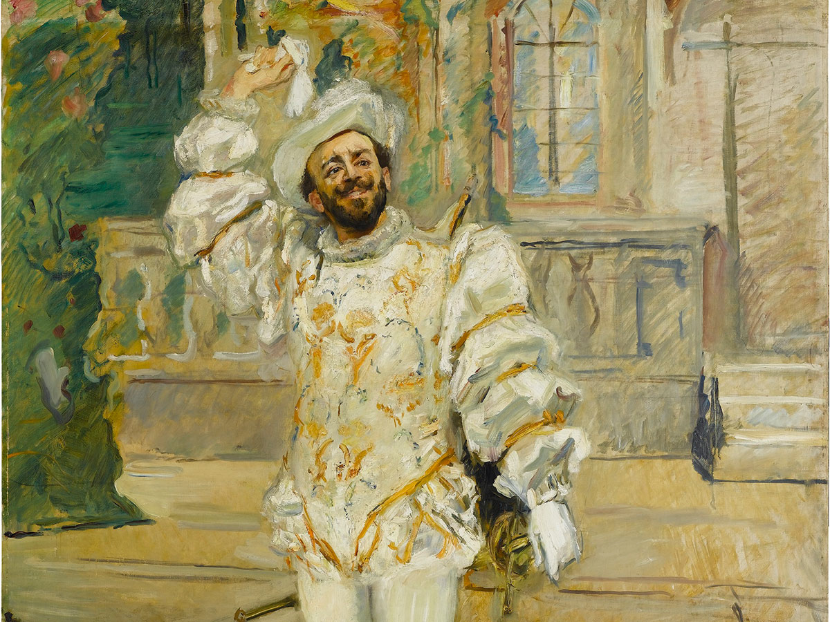 baden-baden-impressionismus-und-2000-jaehrigen-geschichte-mit-elsass-max-slevogt-champagnerlied-presse-.jpg