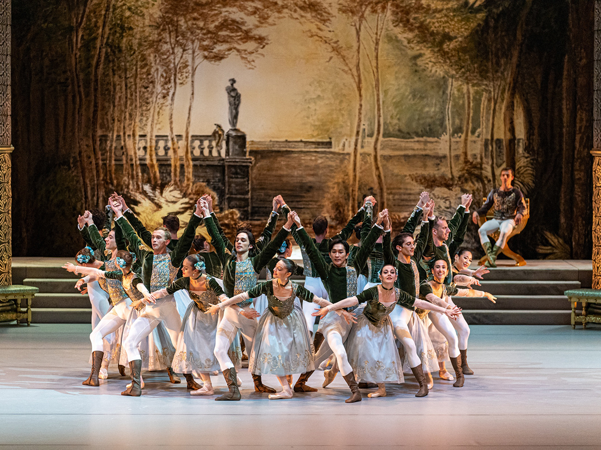 20261211_Nurejews Schwanensee_Nationalballett Bratislava_Scéna z 1_c_JurajZilincarPhotography
