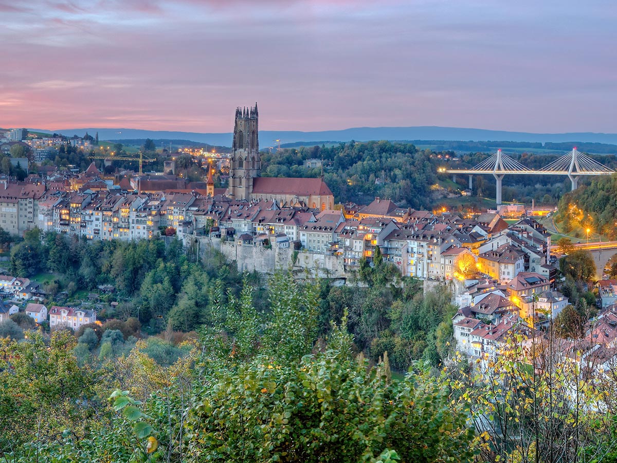 badenweiler-cathedral-73485555.jpg