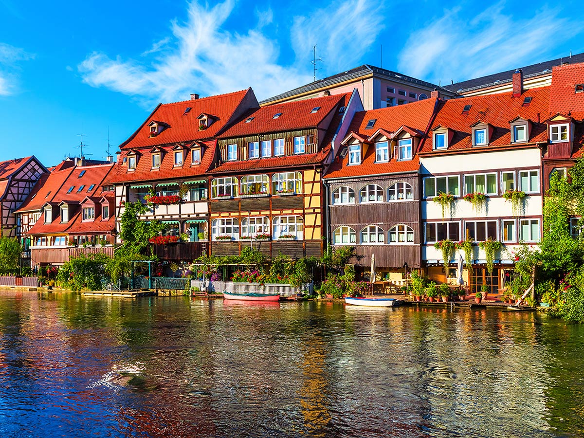 bamberg-romantik-pur-altstadt-in-bamberg-72067371.jpg