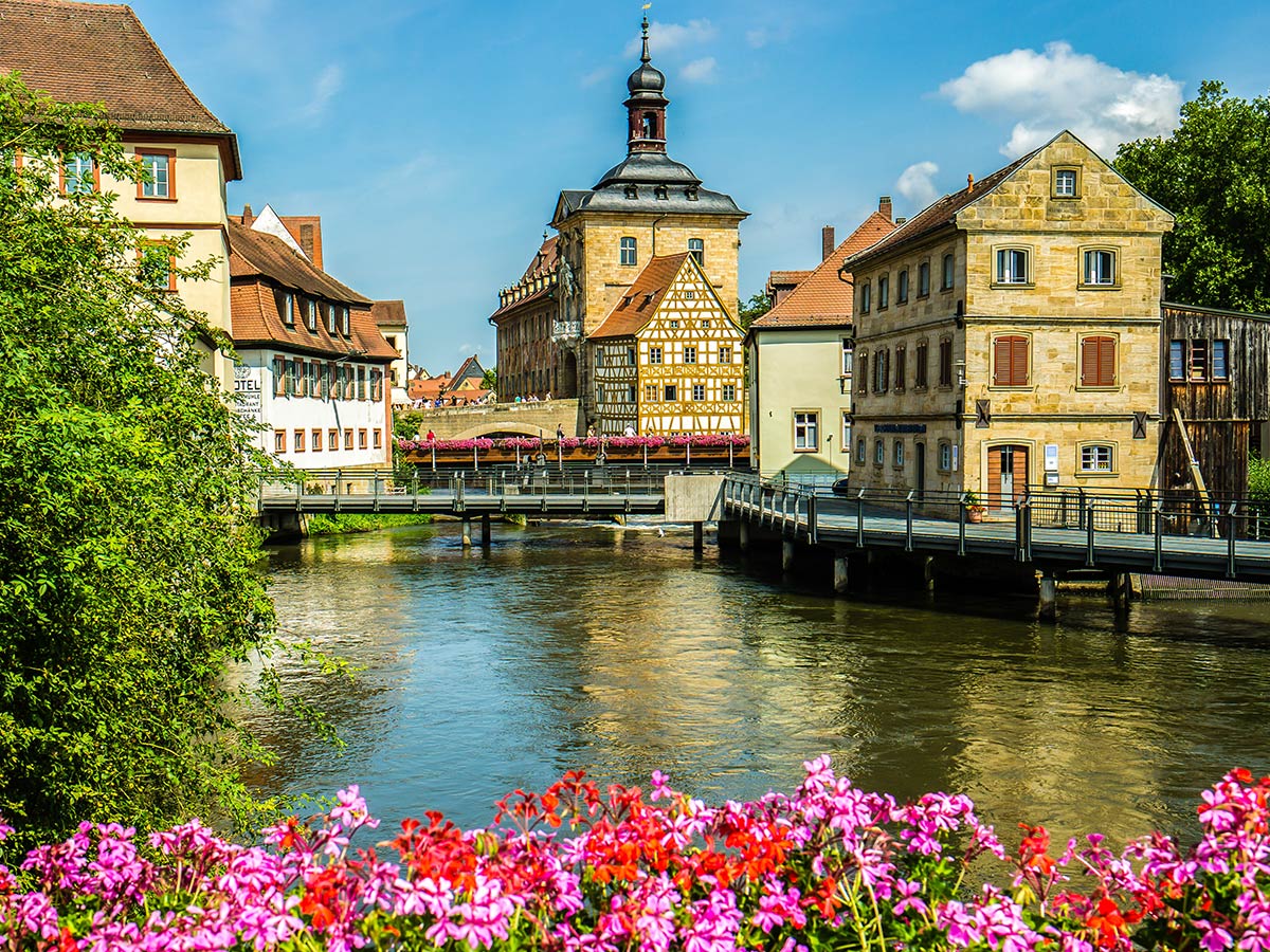bamberg-romantik-pur-bamberg-rathaus-82992895.jpg
