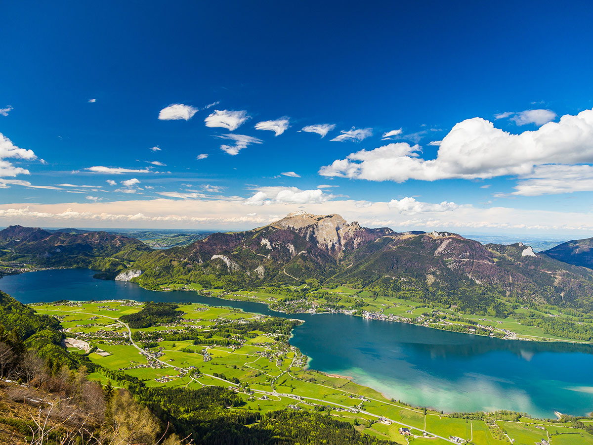 berchtesgaden-wohlfuehl-und-aktivurlaub-wolfgangsee-salzkammergut-178583121.jpg