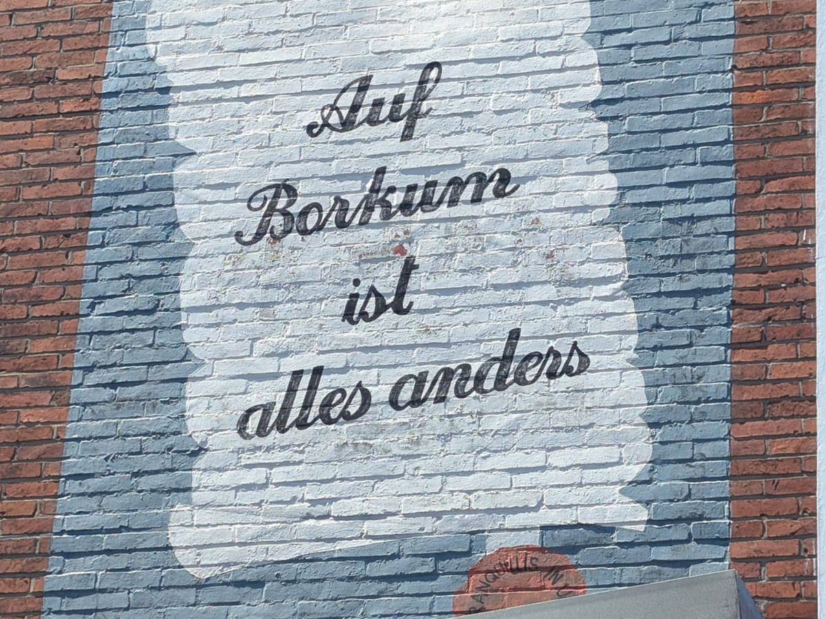 nordseeinsel-borkum-weite-straende-seehundbaenke-und-lebendige-traditionen-auf-borkum-ist-alles-anders-img-20250619-wa0048.jpg