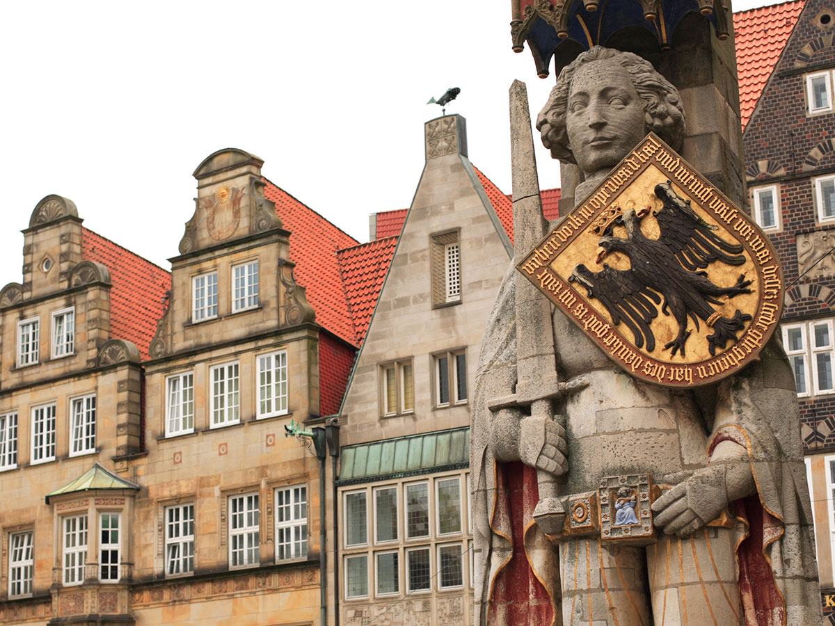 hansestadt-bremen-bremer-roland-45537318.jpg