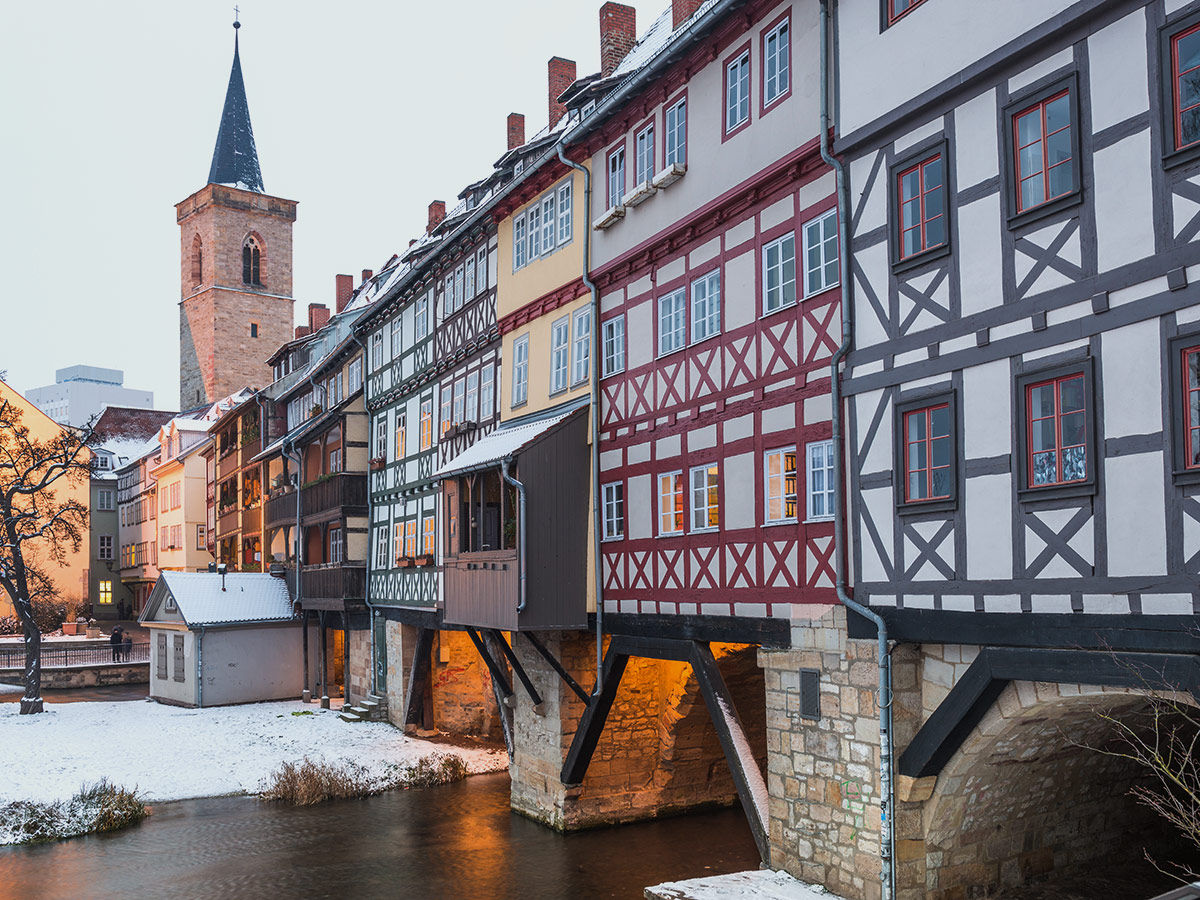 eisenach-romantische-adventsstimmung-erfurt-95873802.jpg