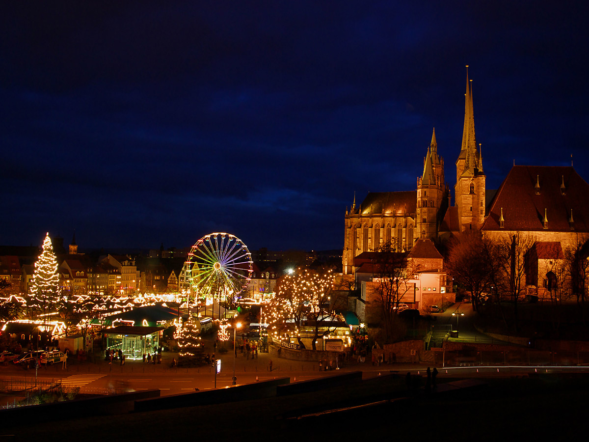 eisenach-romantische-adventsstimmung-erfurt-weihnachtsmarkt-9315110.jpg