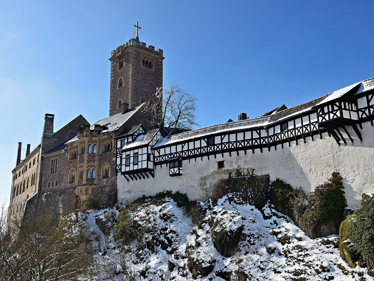 eisenach-romantische-adventsstimmung-wartburg-51504463.jpg