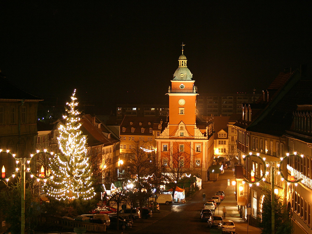eisenach-romantische-adventsstimmung-weihnachtsmarkt-in-gotha-11217109.jpg