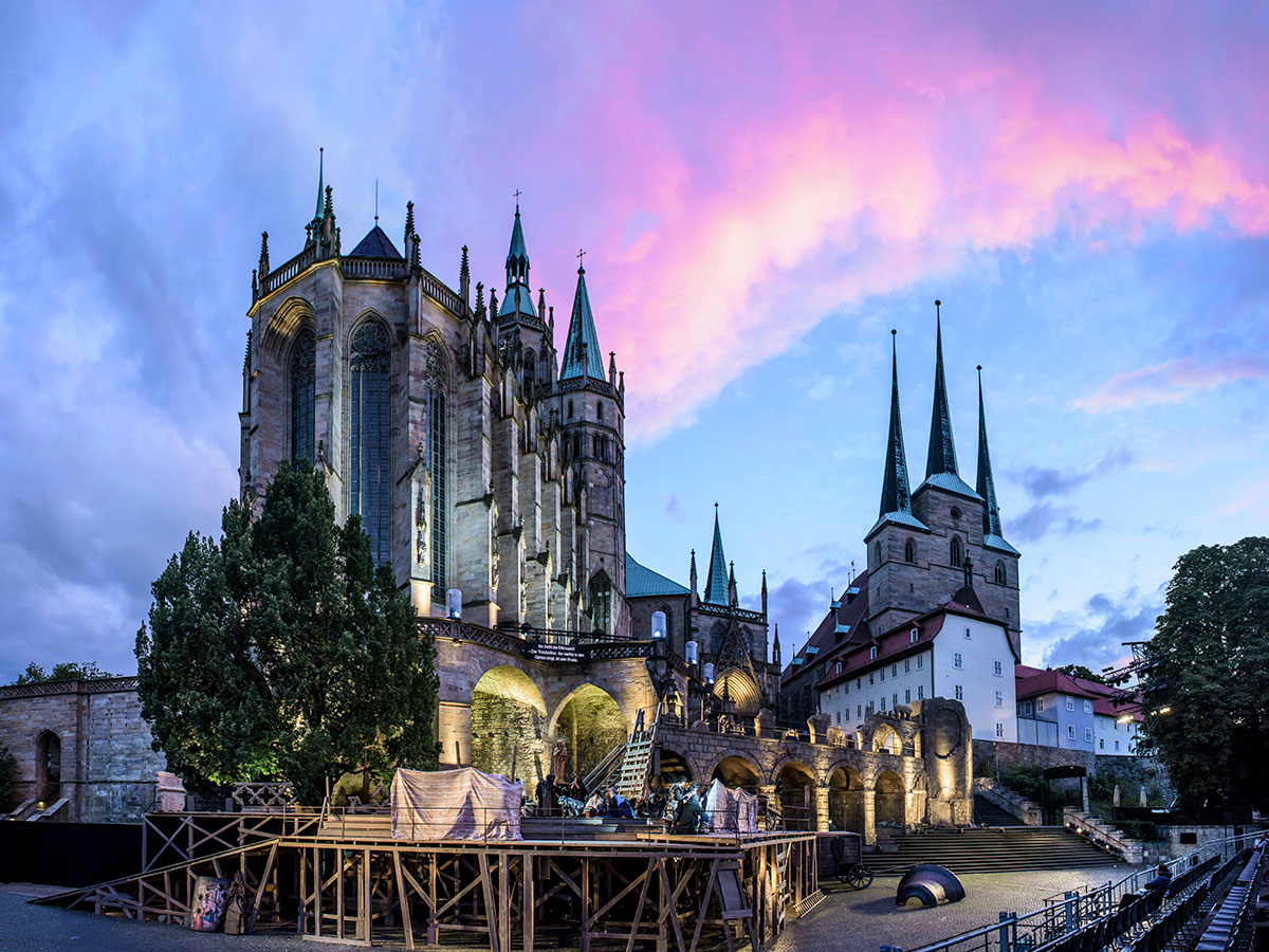 erfurt-domfestspeile-domstufen-festspiele-in-erfurt-2017--c-lutz-edelhoff.jpg