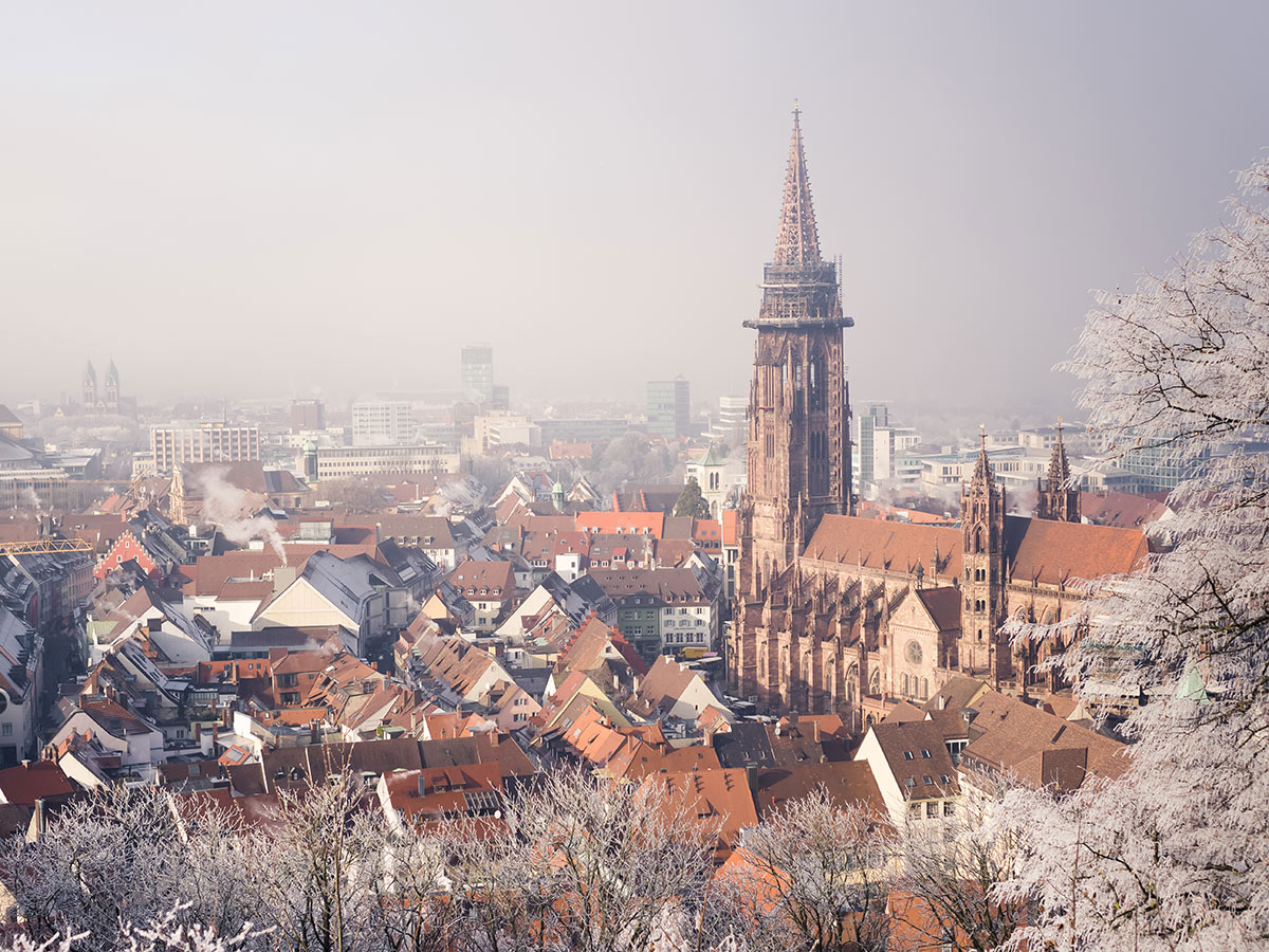 freiburg-romantische-adventstage-im-schwarzwald-und-elsass-freiburg-235410824.jpg