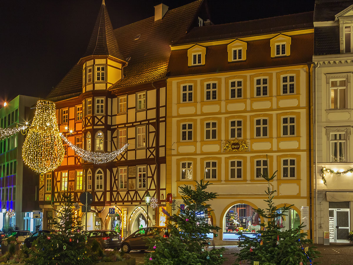 Fulda