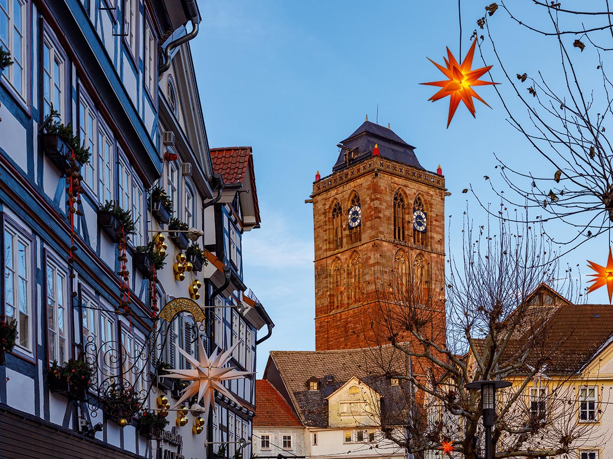 fulda-adventszeit-in-barocker-pracht-mit-ausflug-nach-frankfurt-bad-hersfeld-560653186.jpg