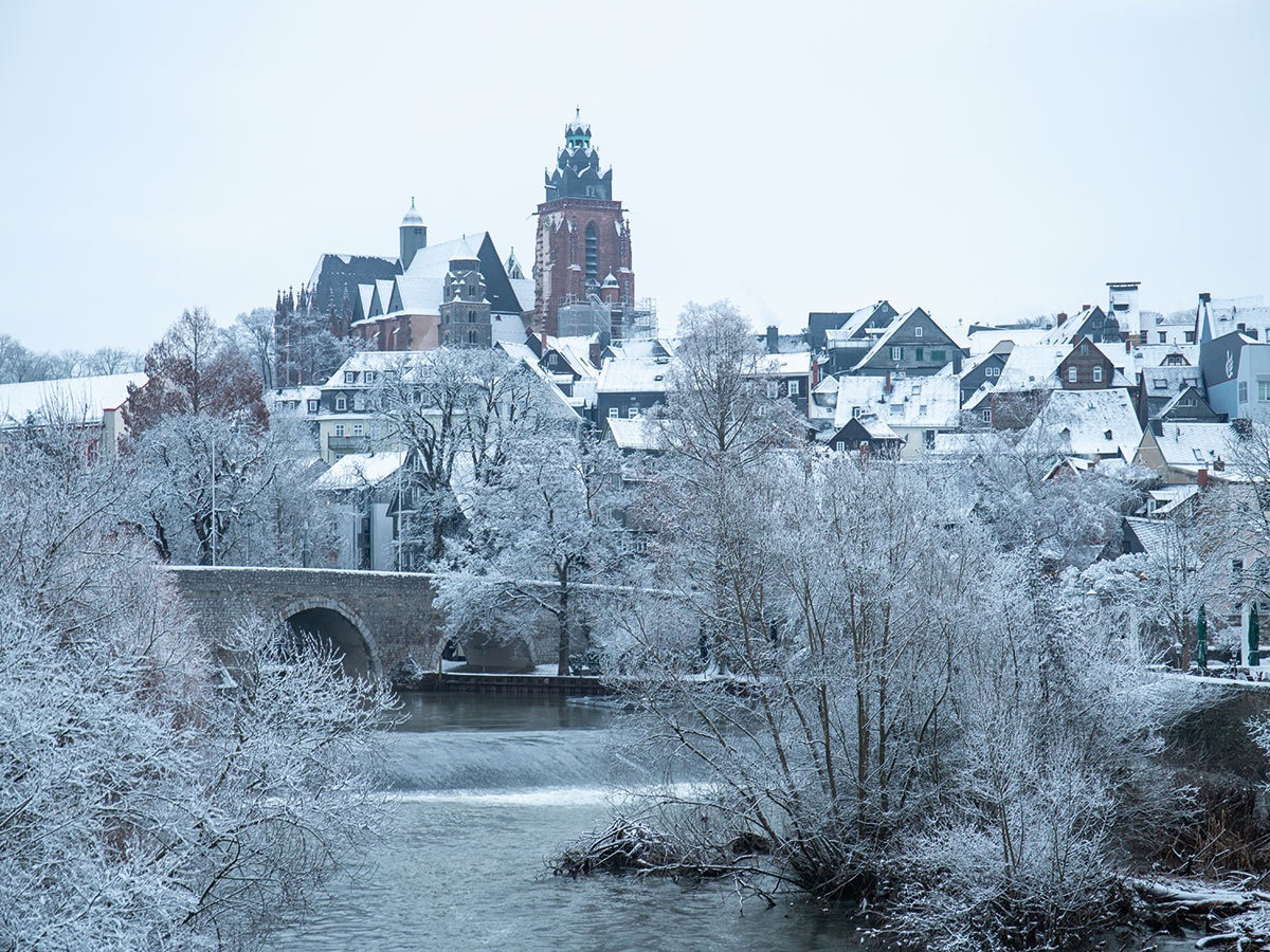 fulda-adventszeit-in-barocker-pracht-mit-ausflug-nach-frankfurt-wetzlar-575421214.jpg