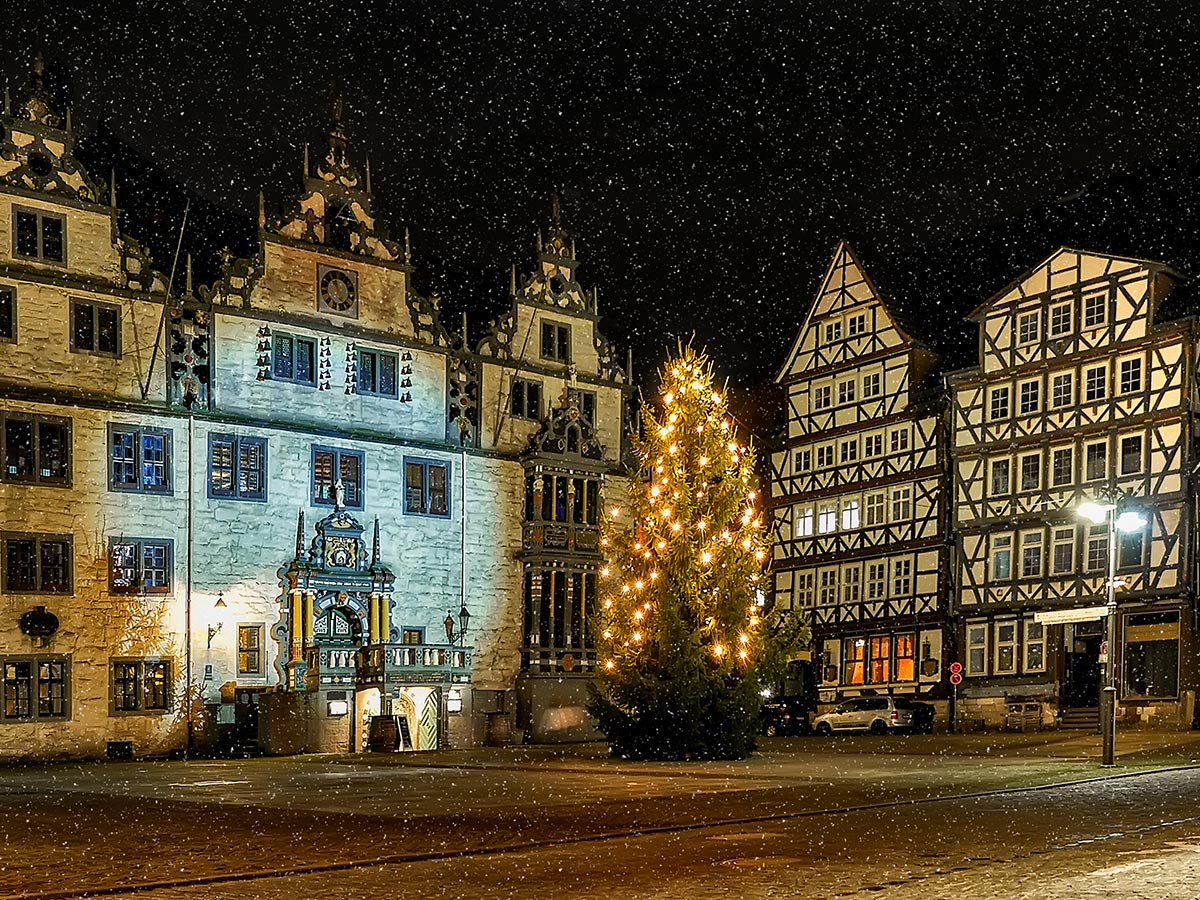 fulda-hannoversch-muenden-172722374.jpg