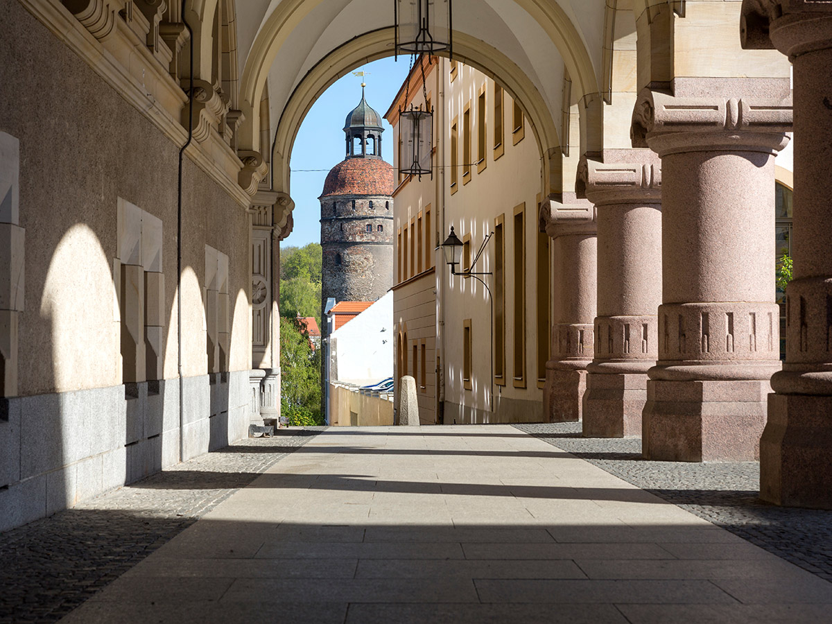 goerlitz-sorbische-osterbraeuche-in-der-lausitz-hirschlauben-arkaden-147849743.jpg