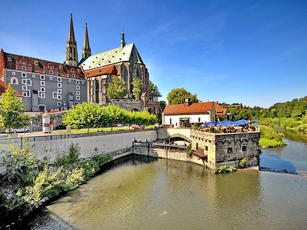 goerlitz-sorbische-osterbraeuche-in-der-lausitz-peterkirche-neisse-goerlitz--48467628.jpg