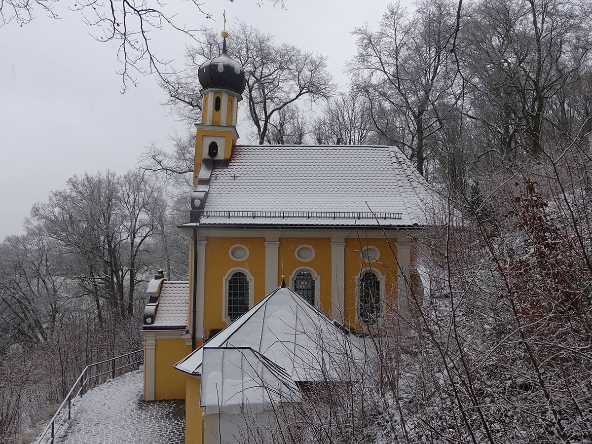 gunzenhausen-festliche-stimmung-im-fränkischen-seenland-donauwoerth-403674722.jpg