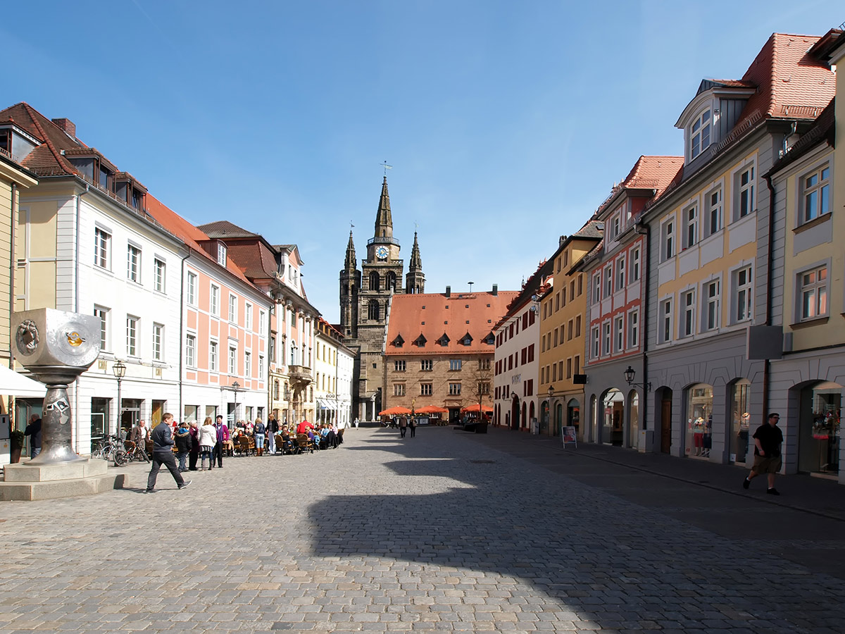 gunzenhausen-urlaub-im-fraenkischen-seenland-martin-luther-platz-in-ansbach-21895710.jpg