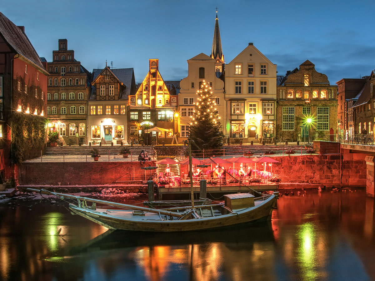 hamburg-adventszauber-lueneburg-171219035.jpg