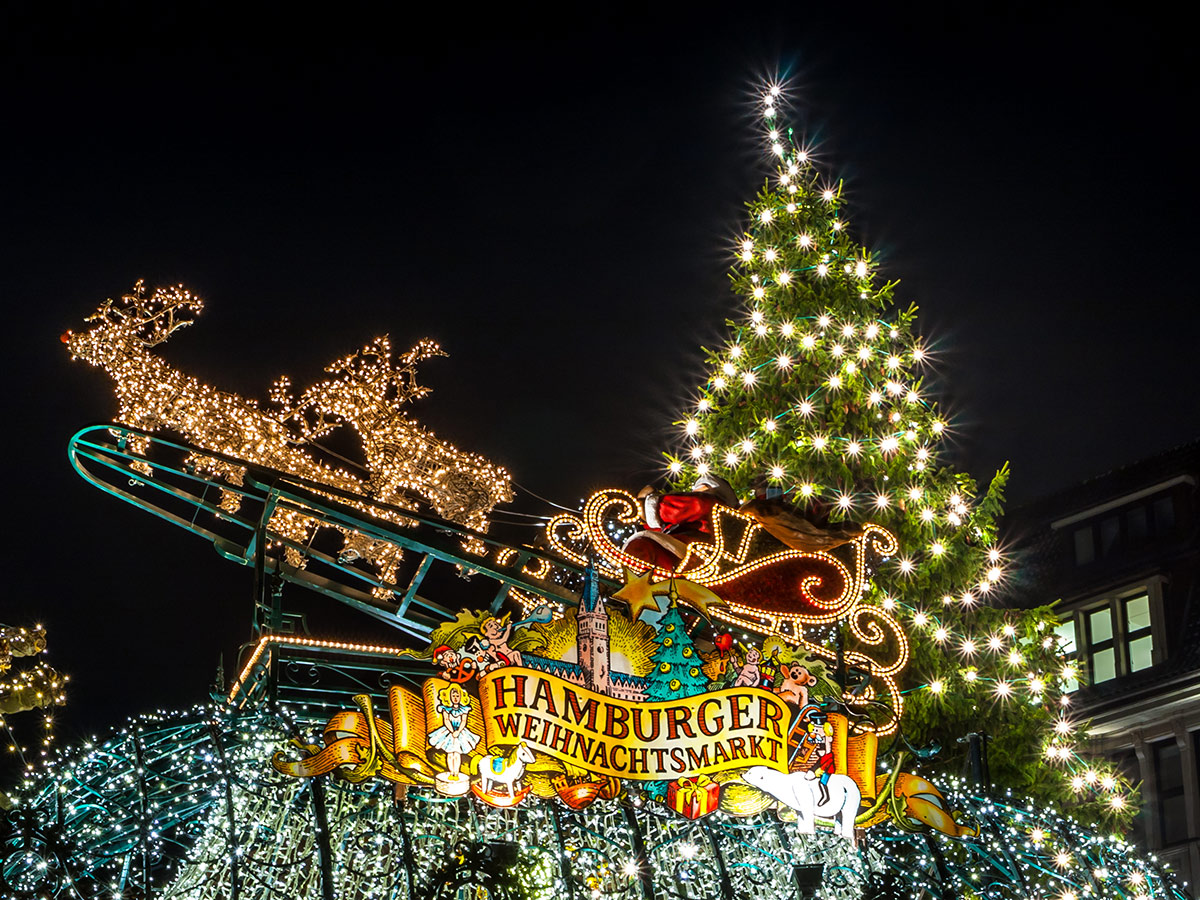 hamburg-adventszauber-weihnachtsmarkt-49705982.jpg