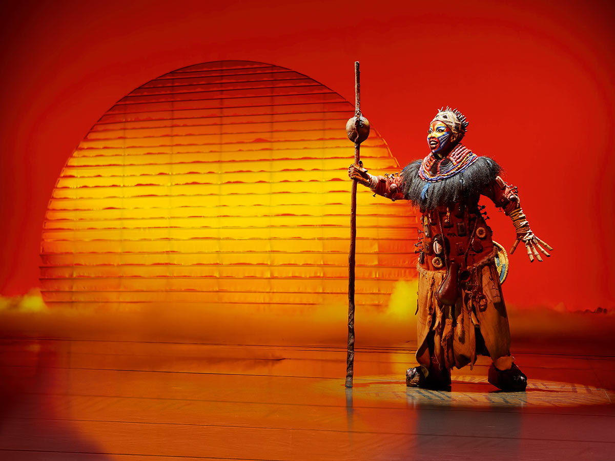 hamburg-aventszauber-musical-koenig-der-loewen-kdl-hh-prio1-rafiki.jpg