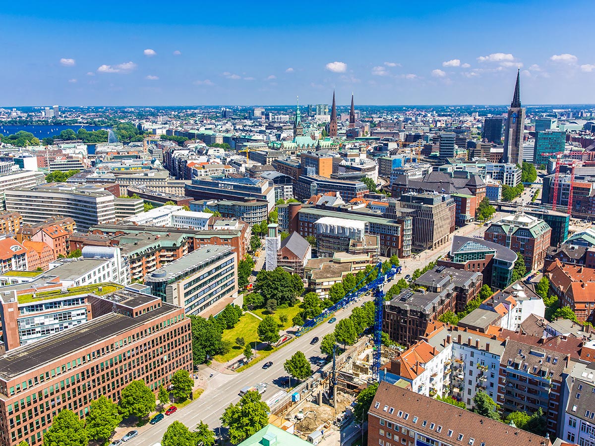 hamburg-exklusiv-66791544.jpg