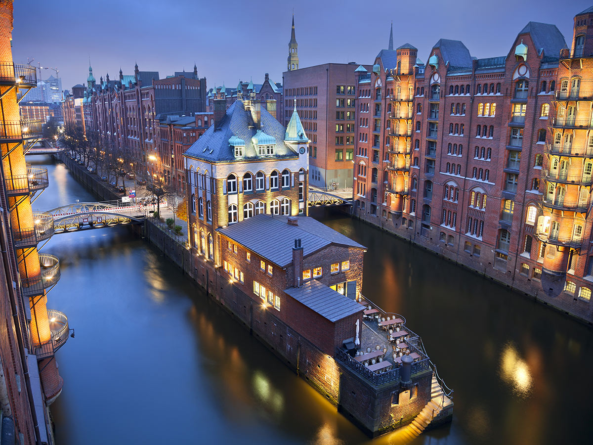 hamburg-exklusiv-hamburg-58616804.jpg