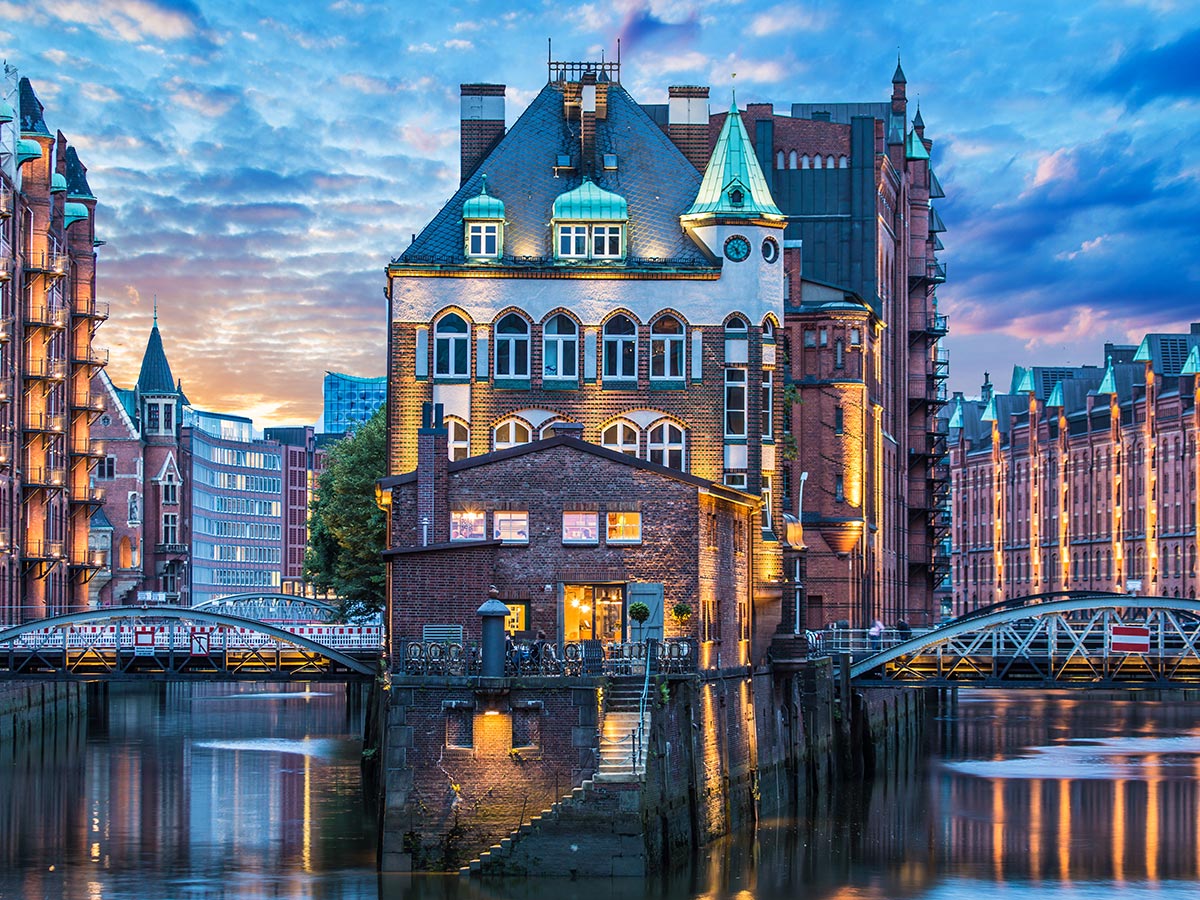 hamburg-klassisch-88012515.jpg