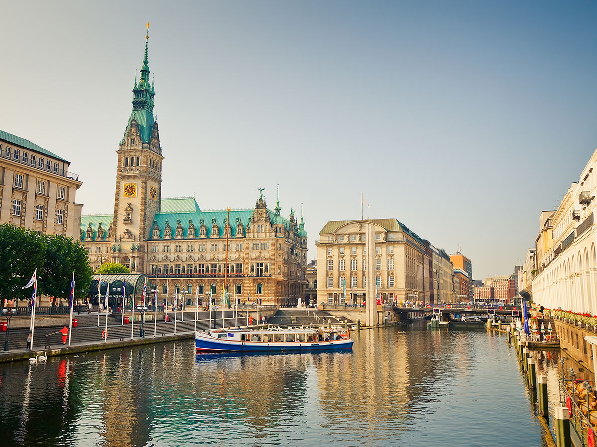 hamburg-meine-perle-49548782.jpg