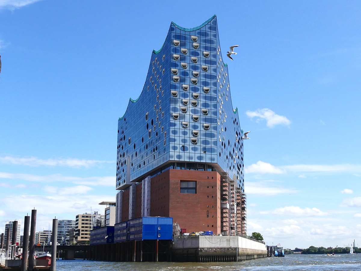 hamburg-meine-perle-elbphilharmonie-88412785.jpg