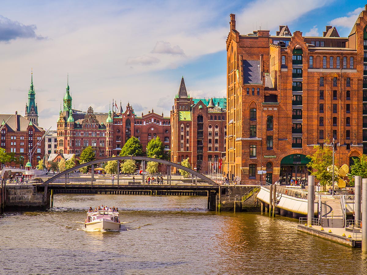 hamburg-meine-perle-speicherstadt-86469409.jpg