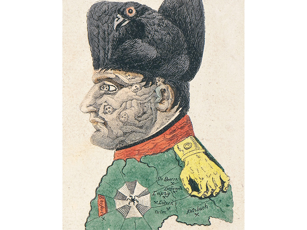 hannover-fuerstlicher-jahreswechsel-gebrueder-henschel-triumph-des-jahres-1813-den-deutschen-zum-neujahr-1813-1814-c-museum-wilhelm-busch-deutsches-museum-fuer-karikatur-und-zeichenkunst.jpg
