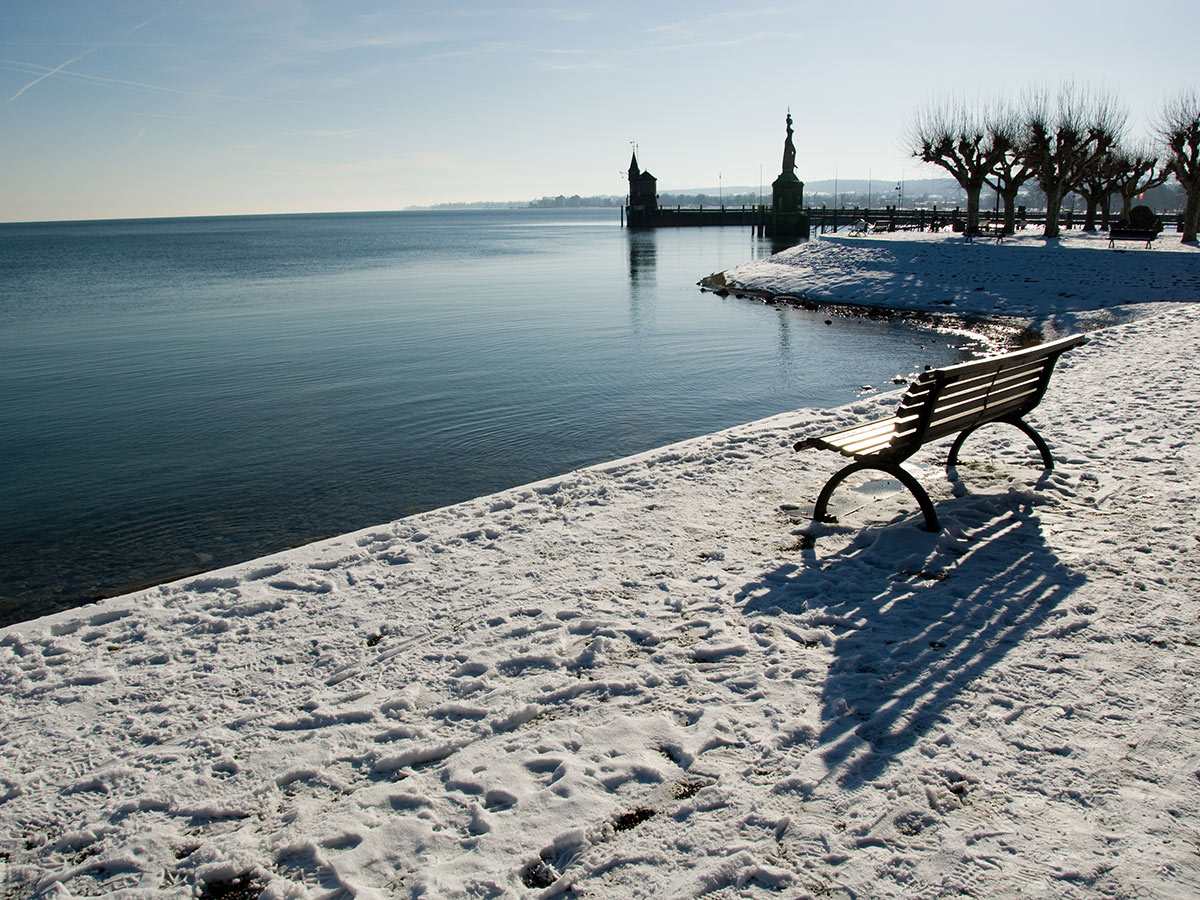 konstanz-exklusivitaet-und-eleganz-im-dreilaendereck-hafen-von-konstanz-5039183.jpg