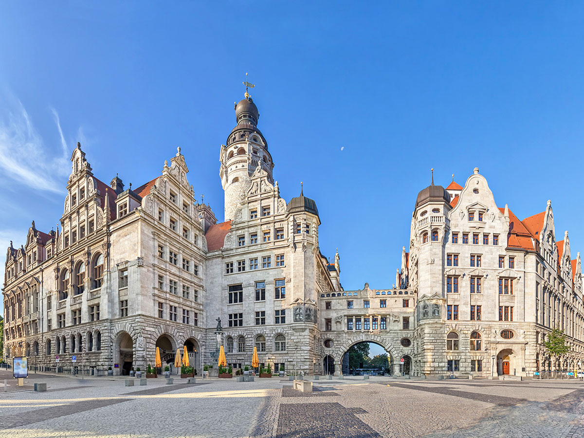 leipzig-historische-passagen-neues-rathaus-146214514.jpg